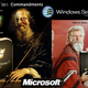 Image for article titled Photoshop Contest: Make Windows 7 Cool